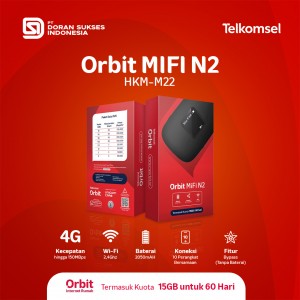 huawei-modem-hkm-m22-orbit-mifi-n2